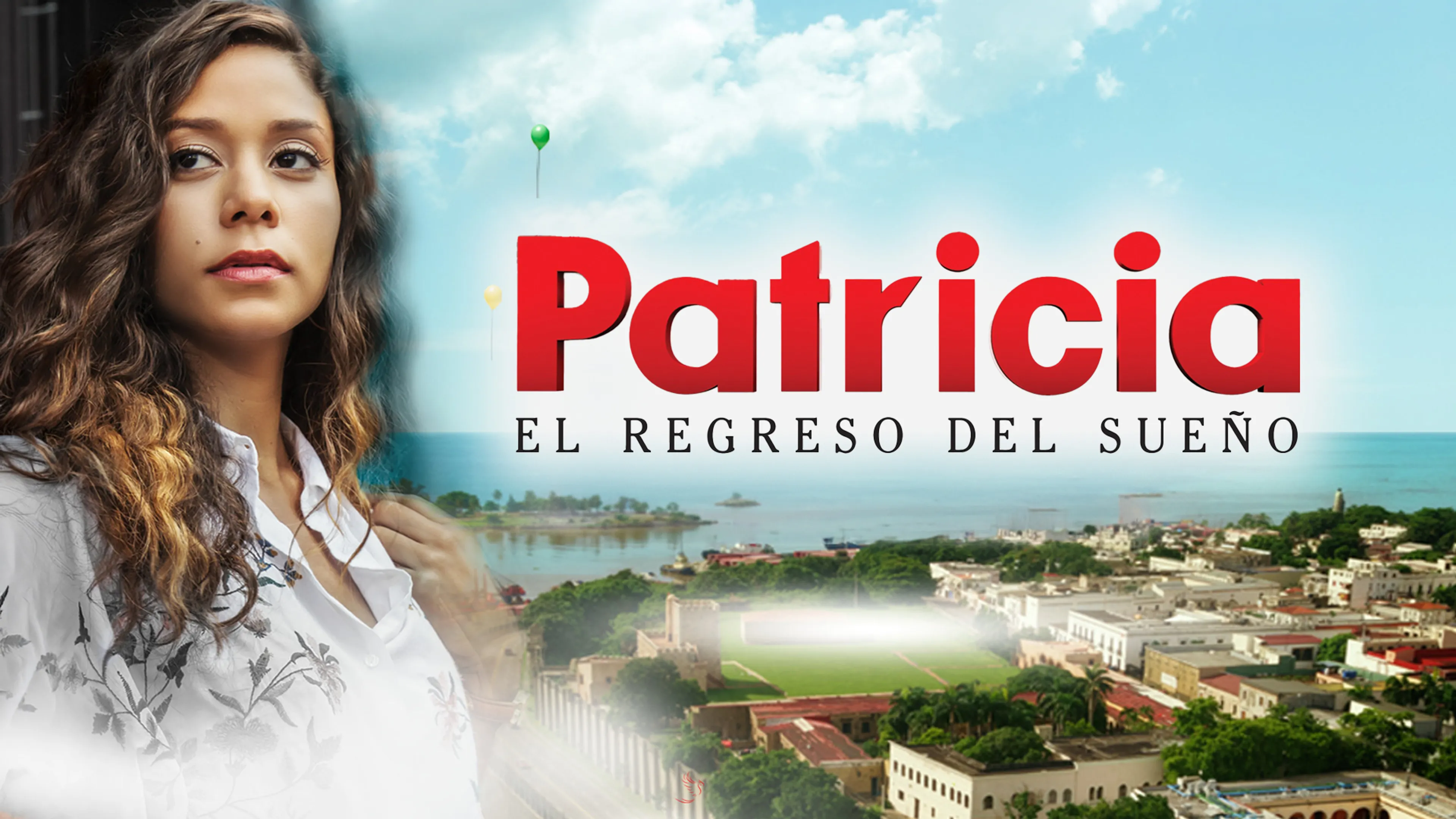 Title poster image